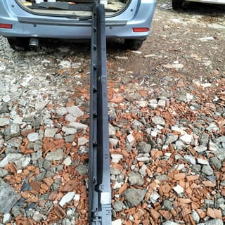 preview image 2