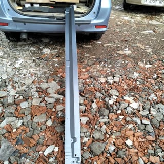 preview image 1