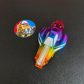preview image 4