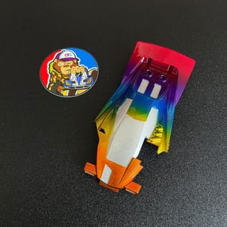 preview image 8