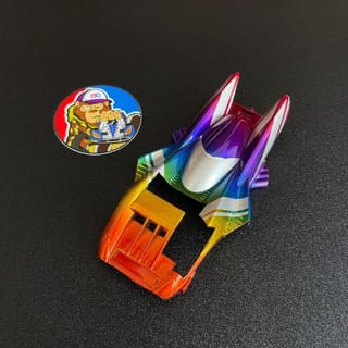 preview image 6
