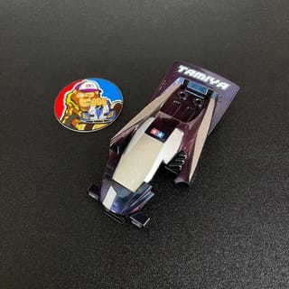 preview image 7