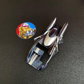 preview image 5