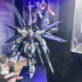 preview image 1
