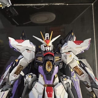 preview image 2