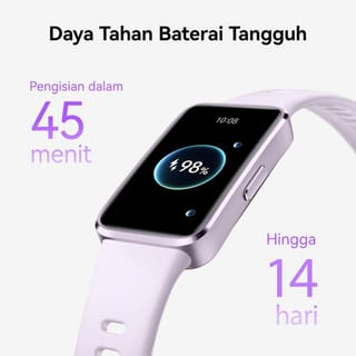 preview image 9