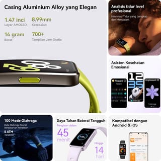 preview image 2