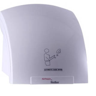 preview image 1