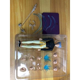 preview image 5