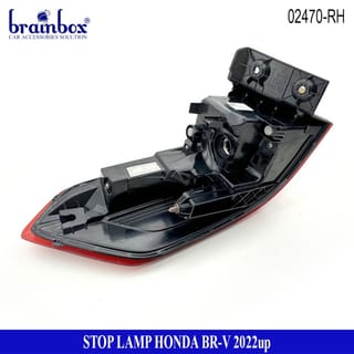 preview image 7