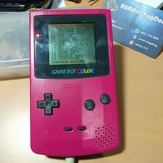 preview image 4