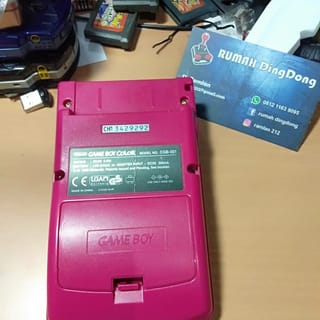 preview image 2