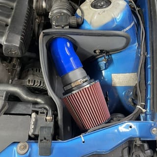 preview image 1