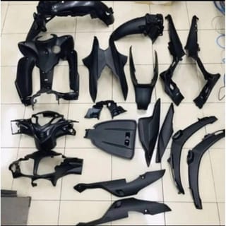 preview image 1