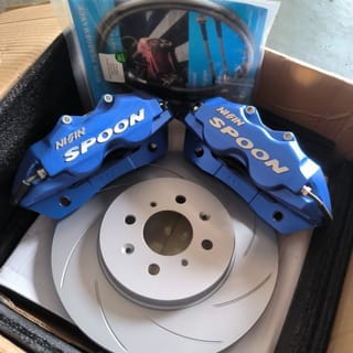 preview image 4