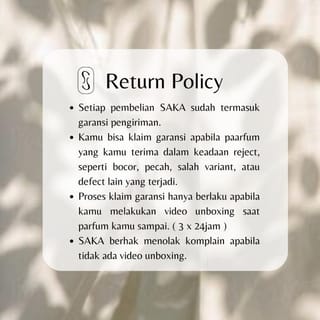 preview image 4