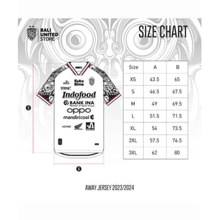 preview image 5