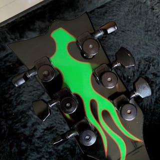 preview image 4