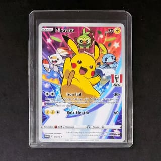 best ex pokemon cards Amazon.com: 5 Pokemon Ultra Rare Card Lot - V, Gx, ex, Assorted Variety