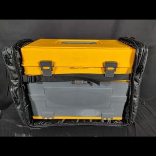 preview image 4
