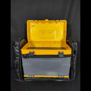 preview image 5