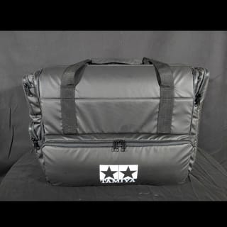 preview image 1