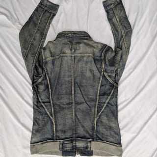 preview image 3