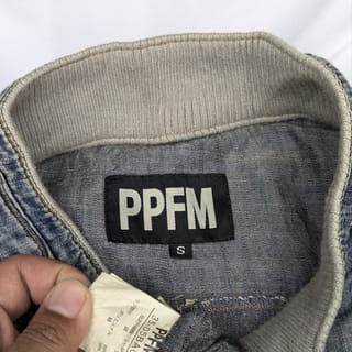 preview image 6