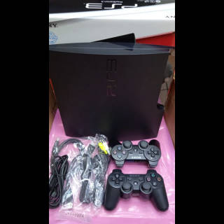 preview image 9