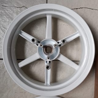 preview image 4