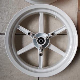 preview image 3
