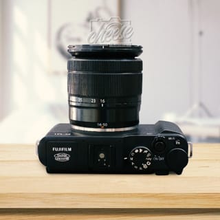 preview image 3