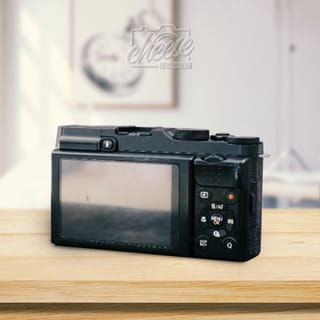 preview image 2