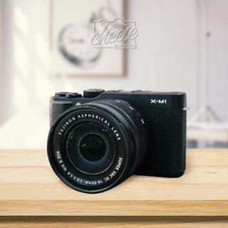 preview image 1