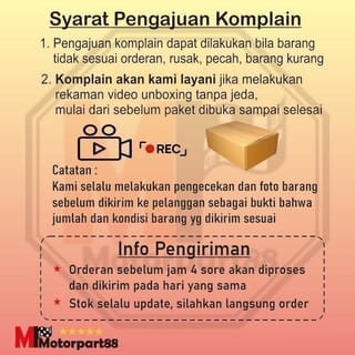 preview image 3