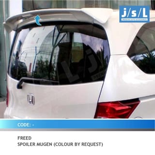 preview image 1
