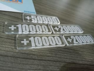 preview image 14