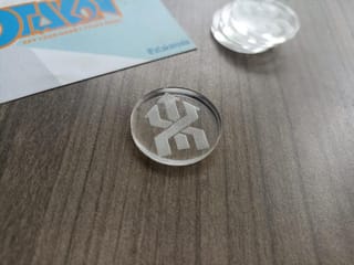 preview image 15