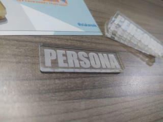 preview image 3