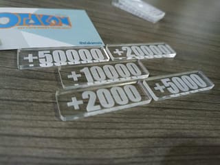 preview image 13