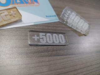 preview image 6
