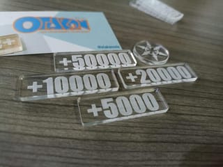 preview image 12