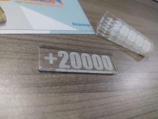 preview image 7