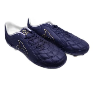 preview image 5