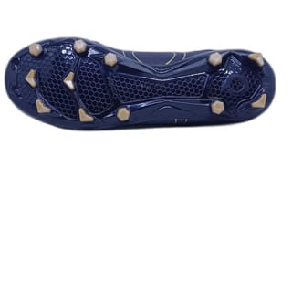 preview image 3