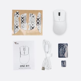 preview image 11