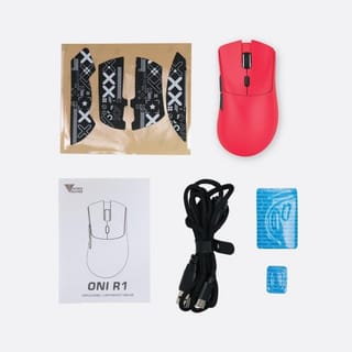 preview image 10