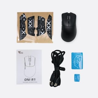 preview image 12