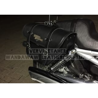 preview image 1