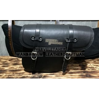 preview image 2